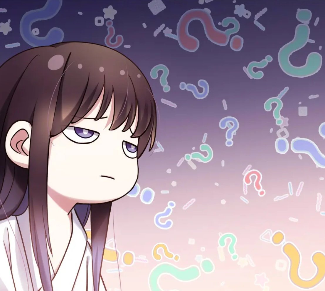 adahdezc's tweet photo. ¿Por qué están hablando del yaoi... como si fuera algo nuevo... en el shoujo...? https://t.co/yT2Rdgs3Gv
