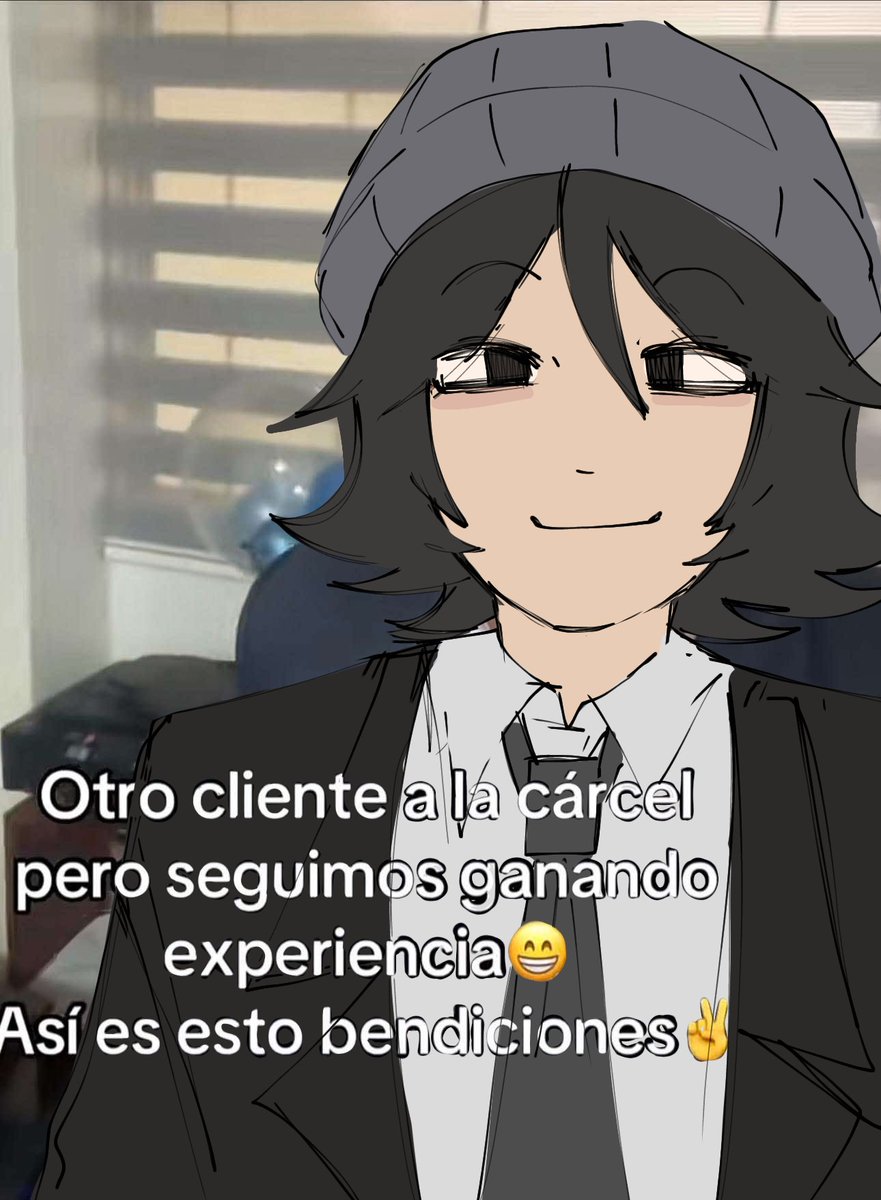 ♰ 𝐌𝐢𝐬𝐬𝐚𝐞𝐥 ׂ ׅ 🦇 tweet media