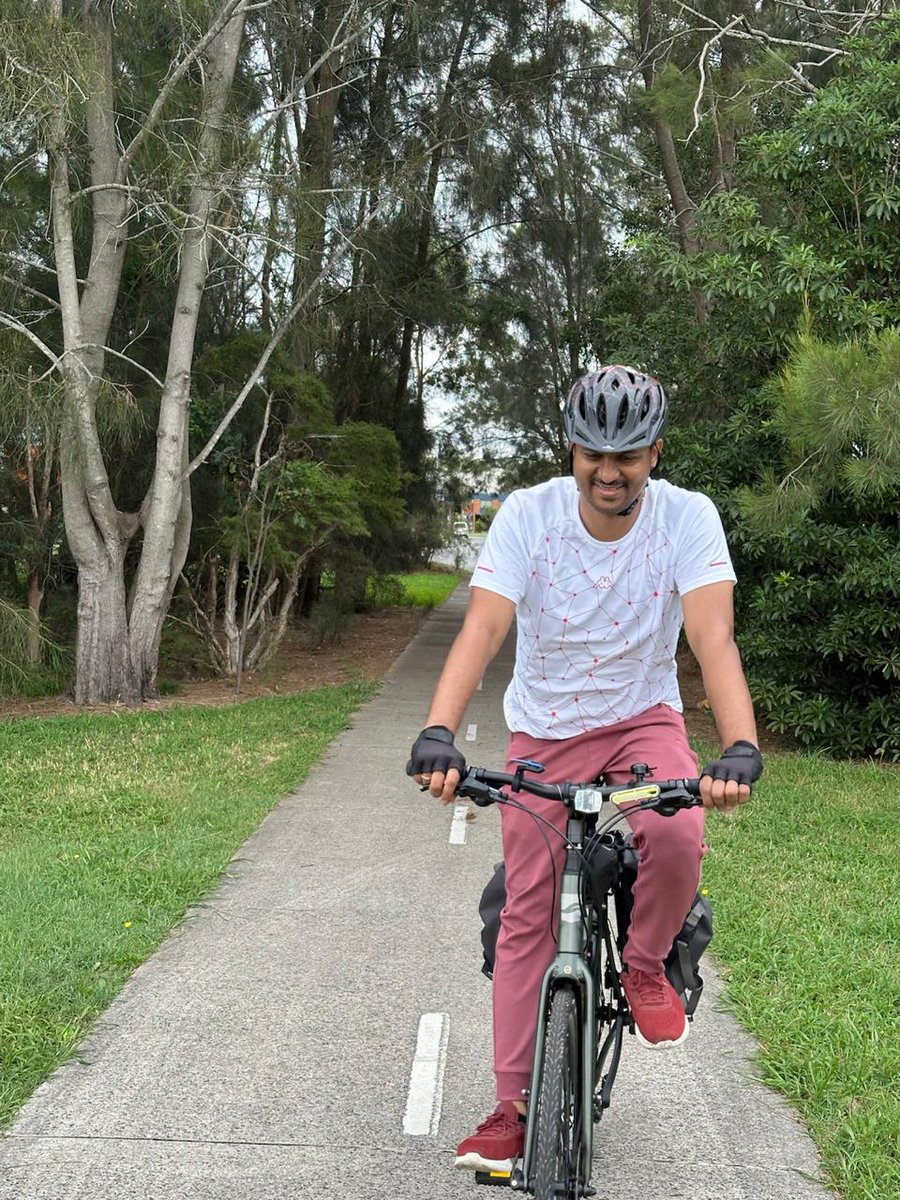 हमें विरासत में मेहनत मिली है, अपनी कहानी हम खुद लिखेंगे...🔥🔥🔥