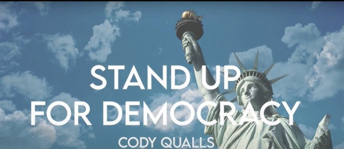 Greg French tweet media