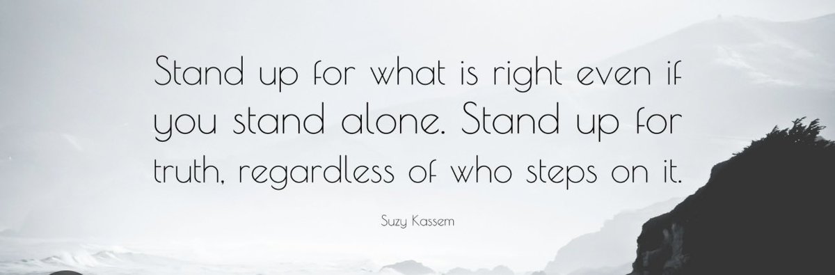 Greg French tweet media