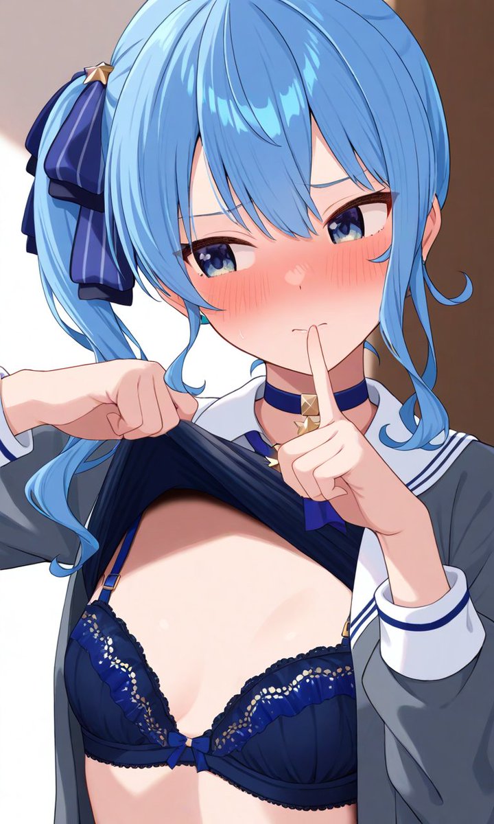 君だけの特別なファンサ①