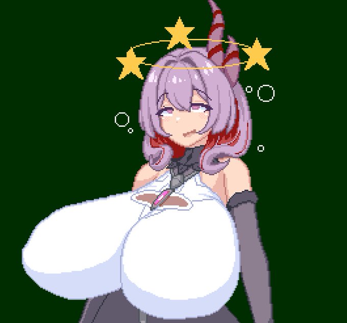 差分作るのが簡単過ぎて無限に遊んでしまう 