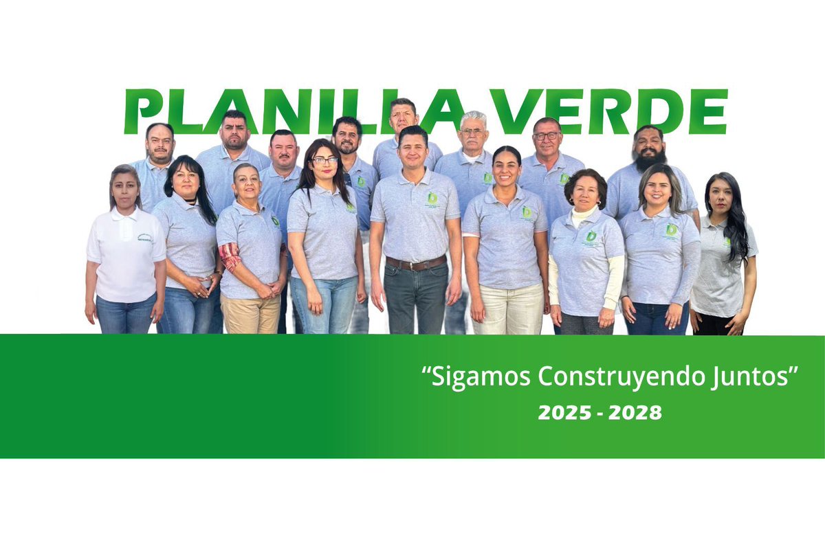 SUGHEY TORRES tweet media