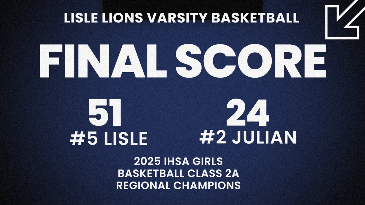 LisleWomensHoops (@lislelionshoops) on Twitter photo 