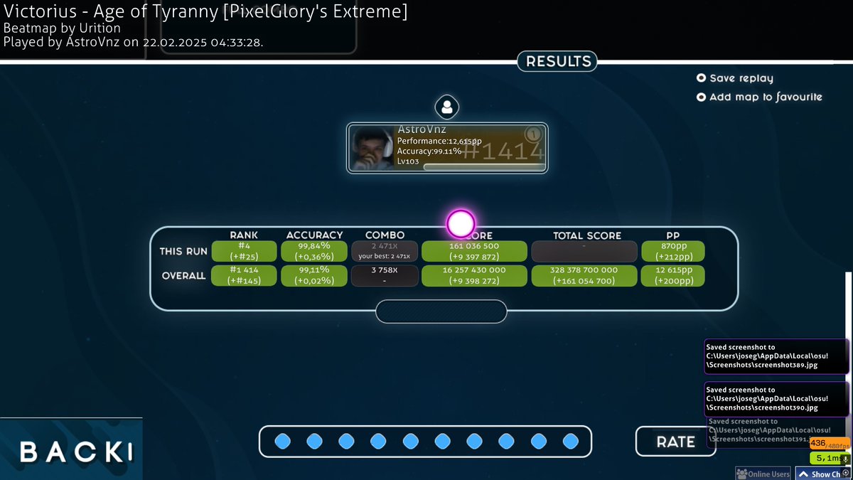 870PP G FUCKING G AJDEHFRBHGIUDFHUIOHDAFG