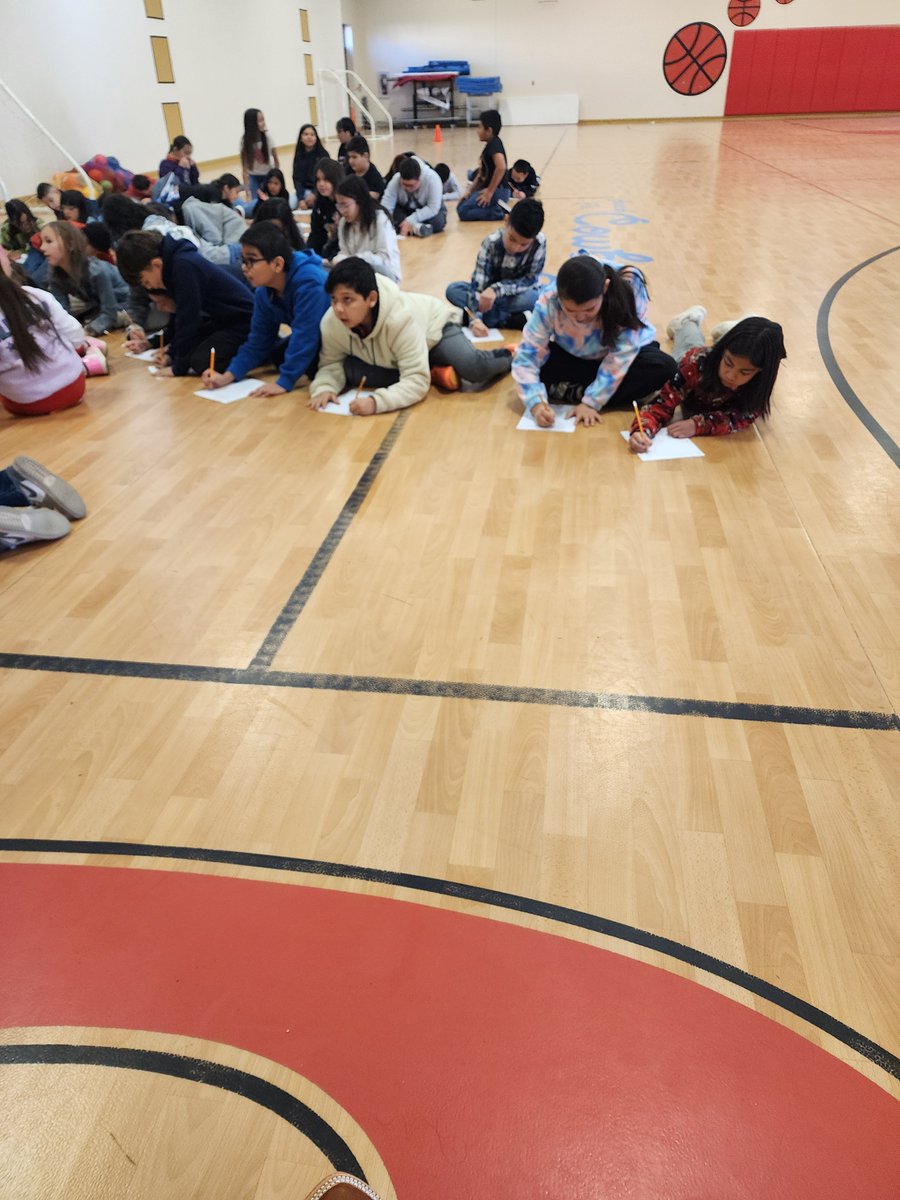 Coach Gandara tweet media