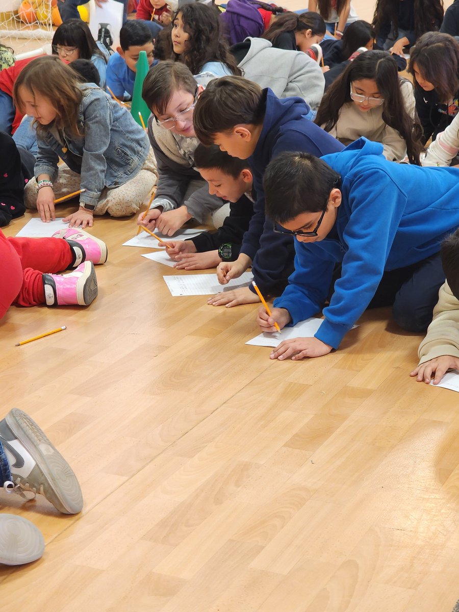 Coach Gandara (@coachgandara) on Twitter photo Doing our part with our weekly writing lesson before we start our PE lesson. <a href="/ECabral_RSE/">Erika Cabral</a> <a href="/BeardElissa/">EBeard_RSE</a> <a href="/MedinaRsepe/">Medina_RSEPE</a> <a href="/ClintISD/">Clint ISD</a> Doing our part with our weekly writing lesson before we start our PE lesson. <a href="/ECabral_RSE/">Erika Cabral</a> <a href="/BeardElissa/">EBeard_RSE</a> <a href="/MedinaRsepe/">Medina_RSEPE</a> <a href="/ClintISD/">Clint ISD</a>