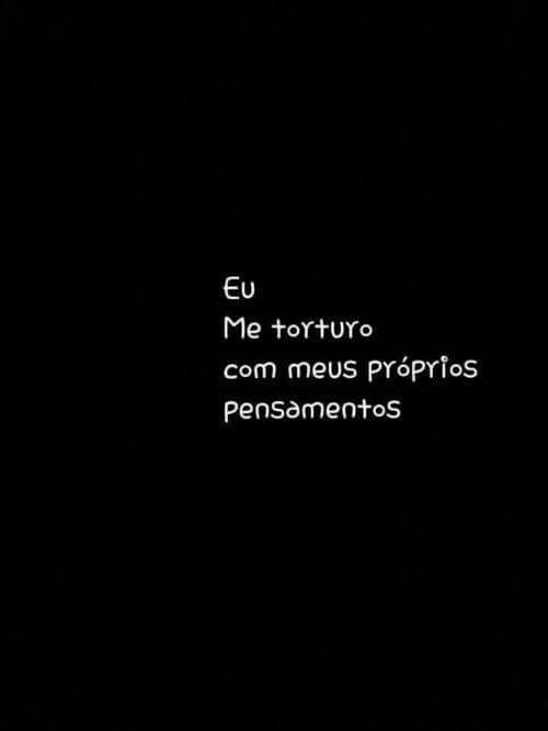 inspireipoesia's tweet photo. https://t.co/pyZBW1P8jn