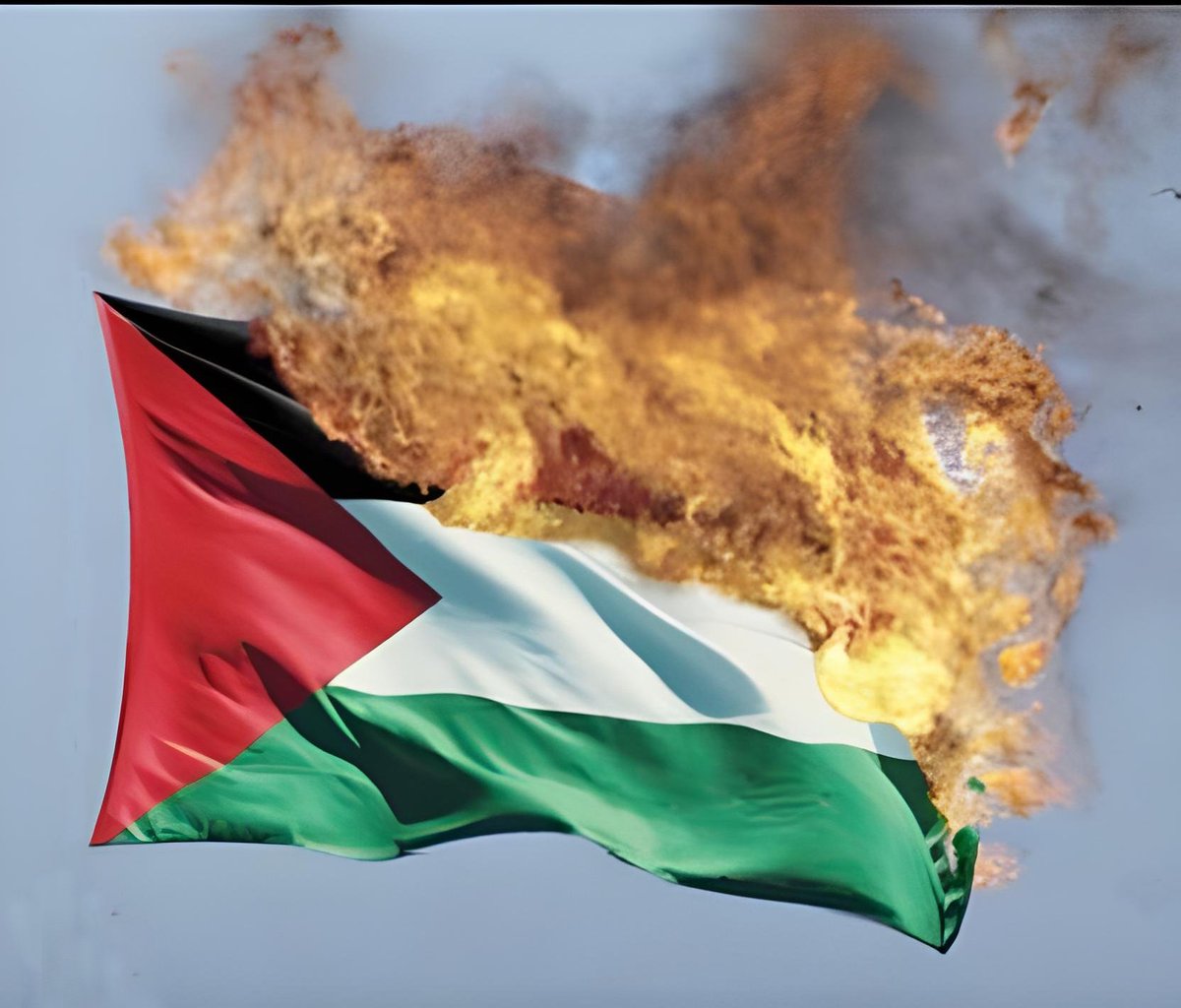 Ron Anger tweet media