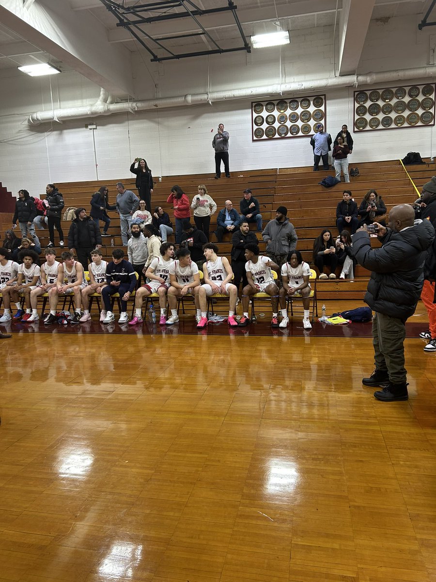 Brian Reichert tweet media