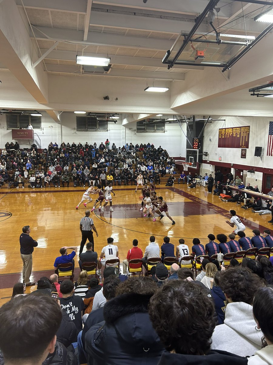 Brian Reichert tweet media