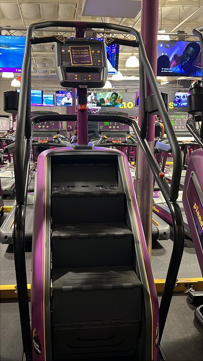 Sean Baumstark tweet media