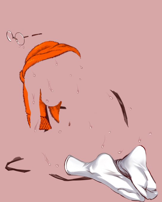 @mimimi94003939 「あなたが求めるものは常にそこにはない。しかし、性急に正解だけを求めても、求めるものには到達出来ない」 