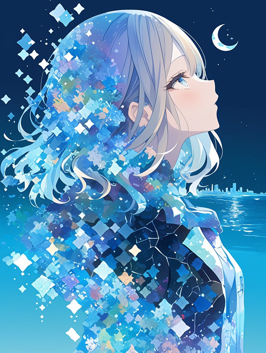 Community (Twitter) image 1