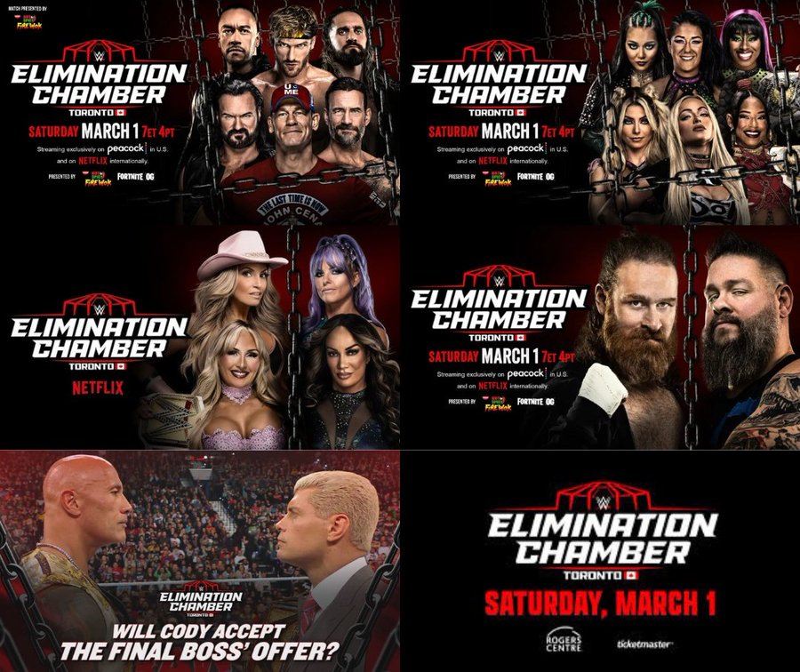 GkXNMxTX0AA1526?format=jpg&name=900x900