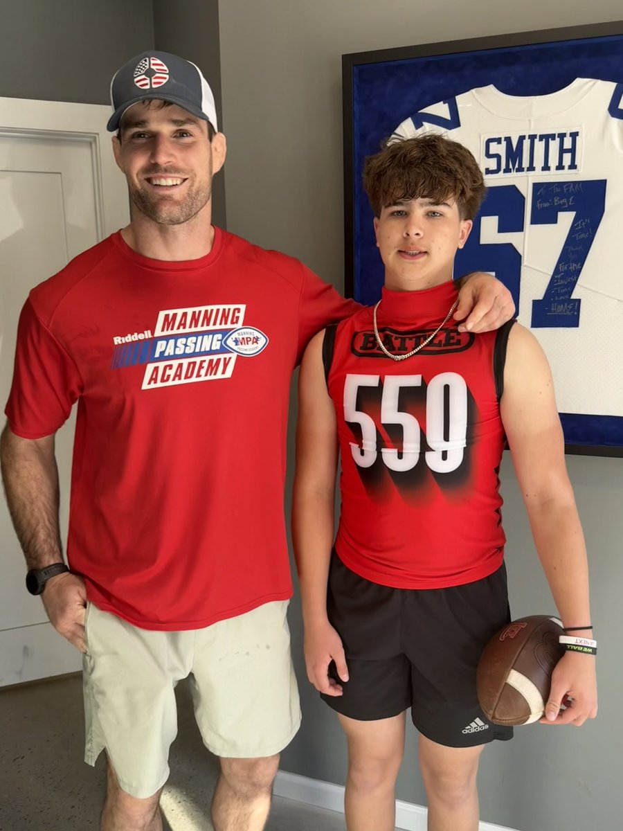 BrysonCqb1's tweet image. great session at @QBC_Atlanta, enjoyed the work