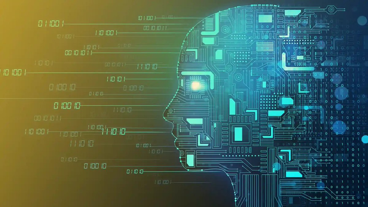 PundiAI's tweet photo. Here’s your latest roundup of the hottest news in Crypto AI this week!   

🧵 https://t.co/H7h302Qrlh