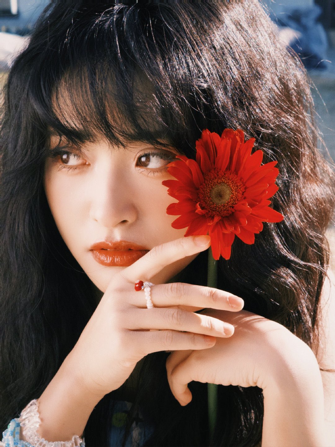 shen yue archive 📁 on X: 