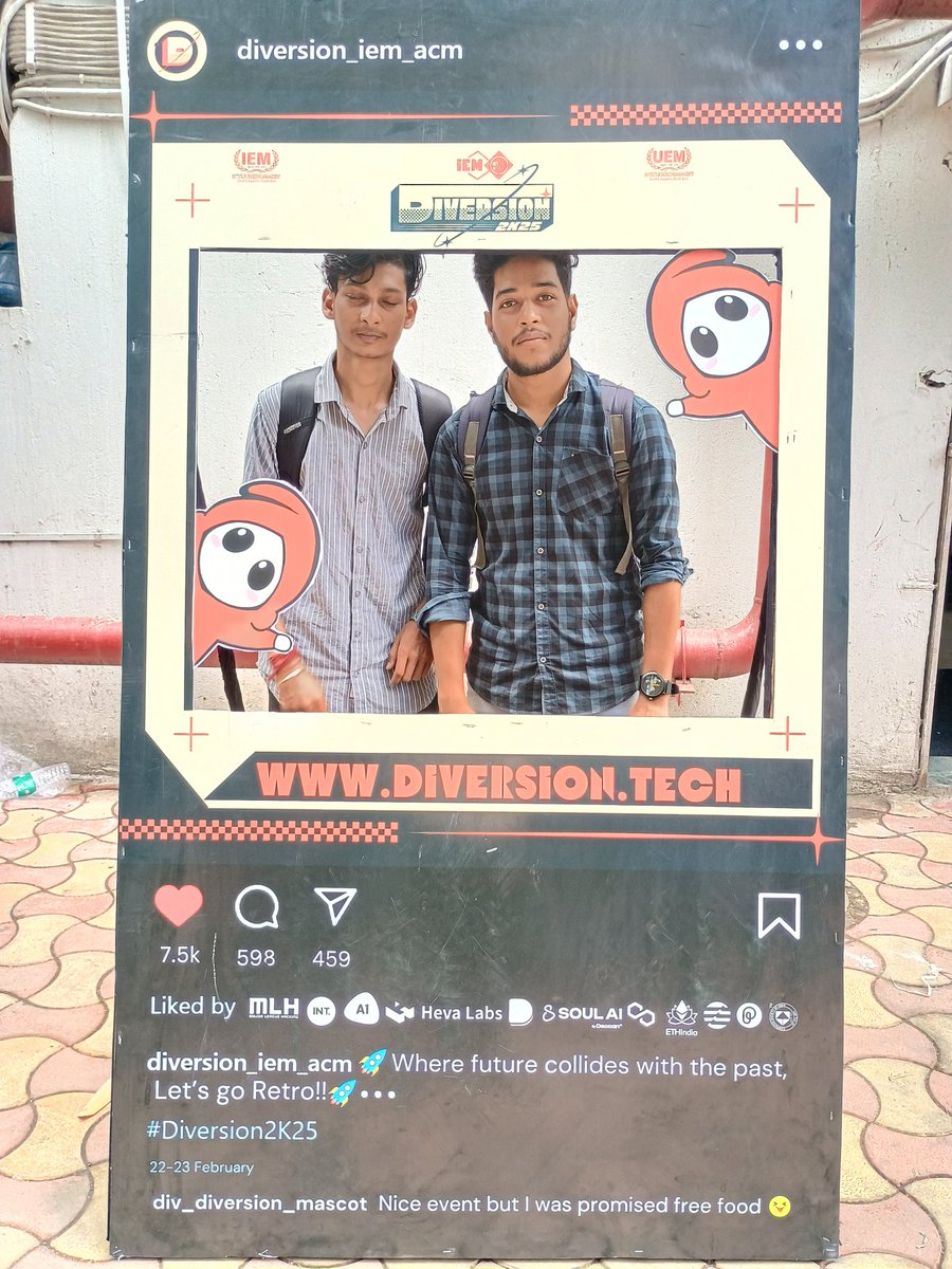 Arka Bandyopadhyaya tweet media