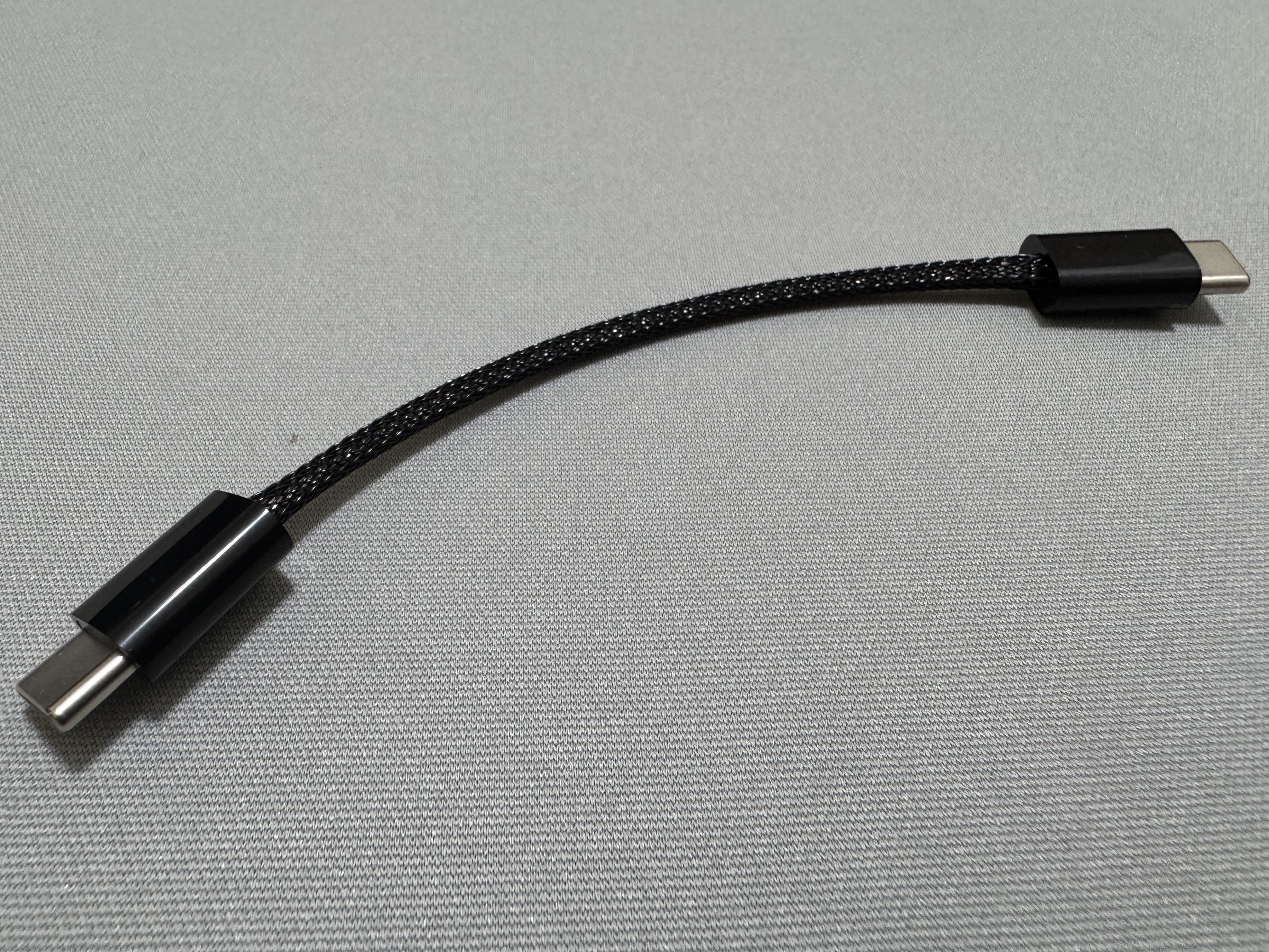Yuz*RE:Cable store ໒꒱· ゚ (@Yuz_Recable) / X Yuz*RE:Cable store ໒꒱· ゚ (@Yuz_Recable) / X