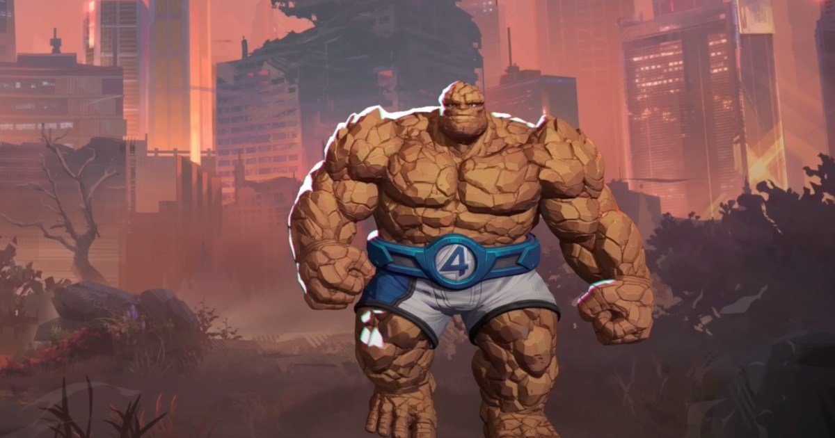 why is the thing so squished and ugly