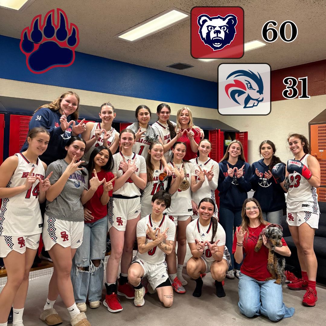 SRJC_WBBALL tweet media