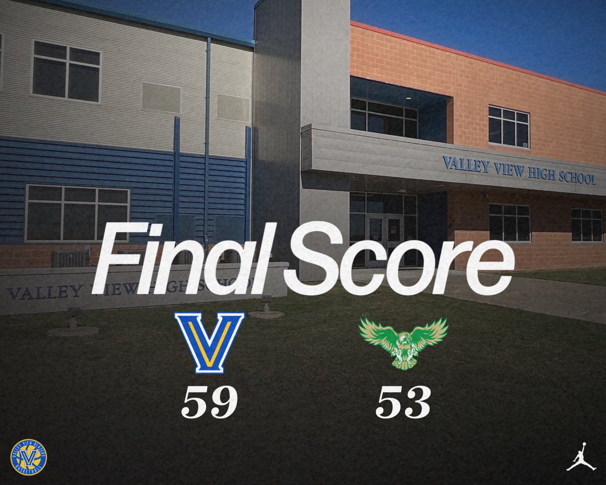 Great win by our guys tonight over GCT! Moves us to 24-3 overall (11-1) in conference. We are back on the road Tuesday night as we travel to Marion!