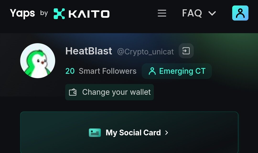 HeatBlast | π tweet media