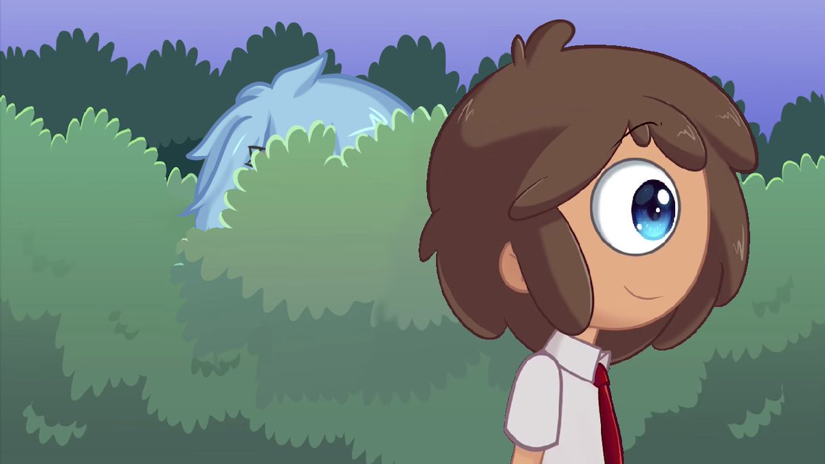 DuskerNatz's tweet photo. edit o no se
#leddy #fhs #fnafhs https://t.co/A3rgD2Sdd5