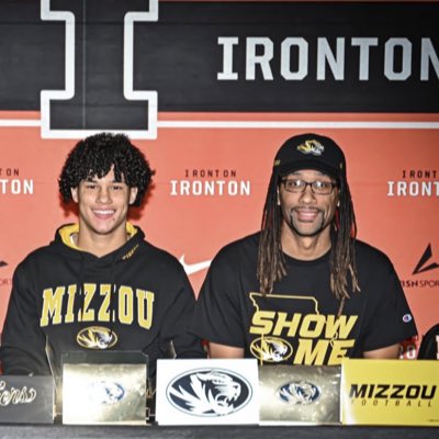 Shaun Terry tweet media