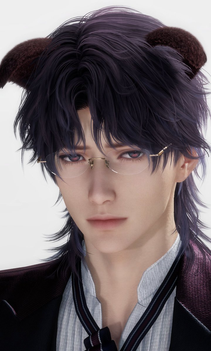 rafspalette's tweet photo. //AGGRESSIVELY PATS https://t.co/7ASD8SAOaw