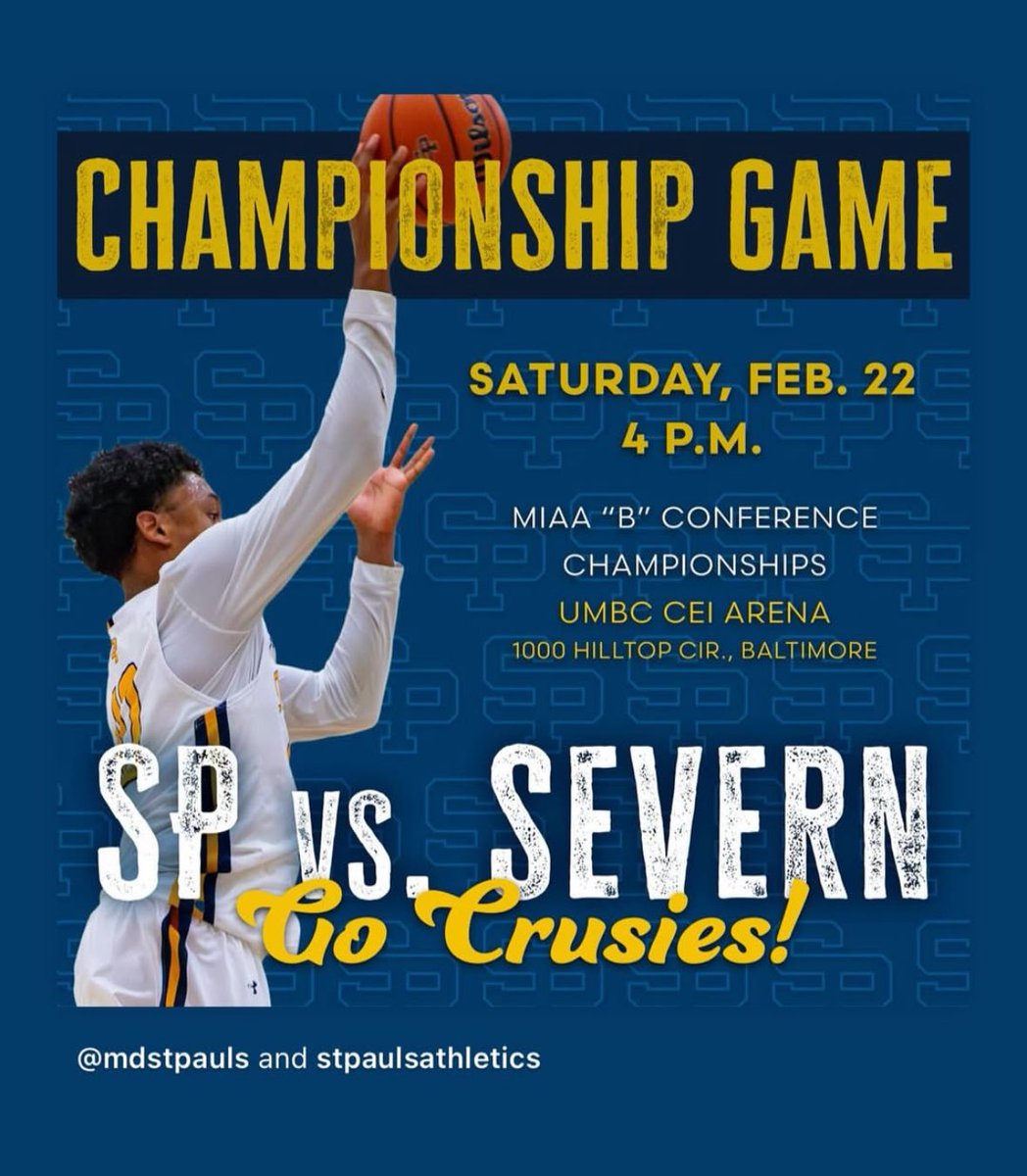 St.Paul's Basketball (@sp_hoops) on Twitter photo 