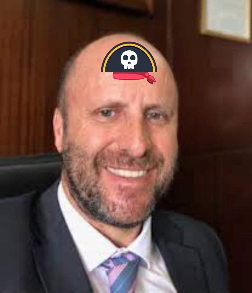 intihuasi3's tweet photo. 🛑Estos son los jueces 
🛑 Alejandro Slokar 
🛑 Mariano Borinsky 
que decidieron absolver a Cristóbal López y Fabian de Souza. 
Justicia 💩💩💩. 

HAY QUE EMPEZAR A EXPONER PUBLICAMENTE
🛑FOTO 
🛑NOMBRE 
🛑APELLIDO 
DE LOS JUECES Y FISCALES QUE NO HACEN BIEN SU TRABAJO 
🤬🤬🤬 https://t.co/T4riktpy24