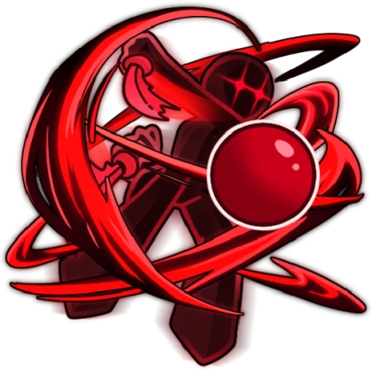 Blade Ball (@blade_ball) on Twitter photo ๐ FREE Slashes of Fury Giveaway
Here's how you win it:
- Follow Us
- Follow <a href="/BladeBallArena/">Blade Ball Arena</a>
- Like & @ your friend in this tweet.
๐ 5 winners ENDING in 7 days ๐ FREE Slashes of Fury Giveaway
Here's how you win it:
- Follow Us
- Follow <a href="/BladeBallArena/">Blade Ball Arena</a>
- Like & @ your friend in this tweet.
๐ 5 winners ENDING in 7 days
