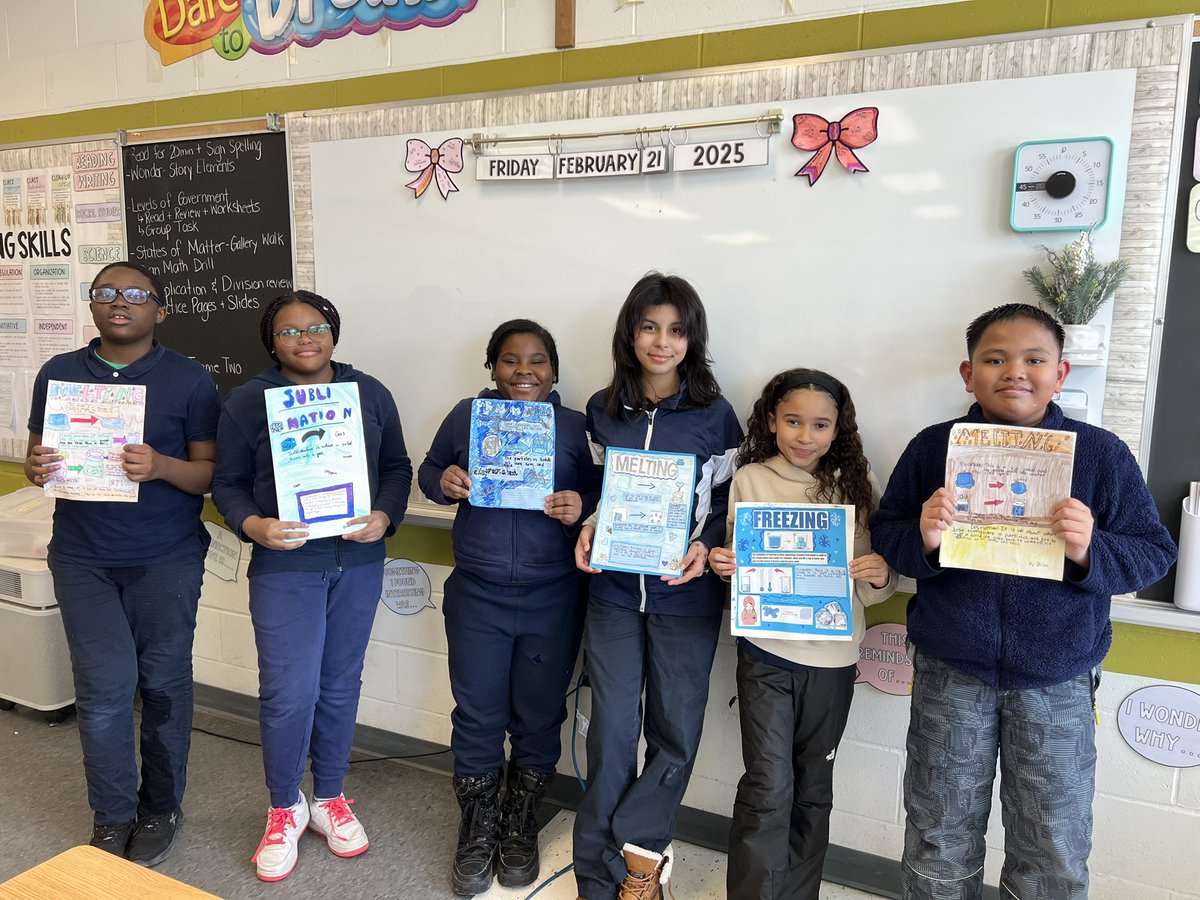 Ms. Amanda Melissa Squillace tweet media