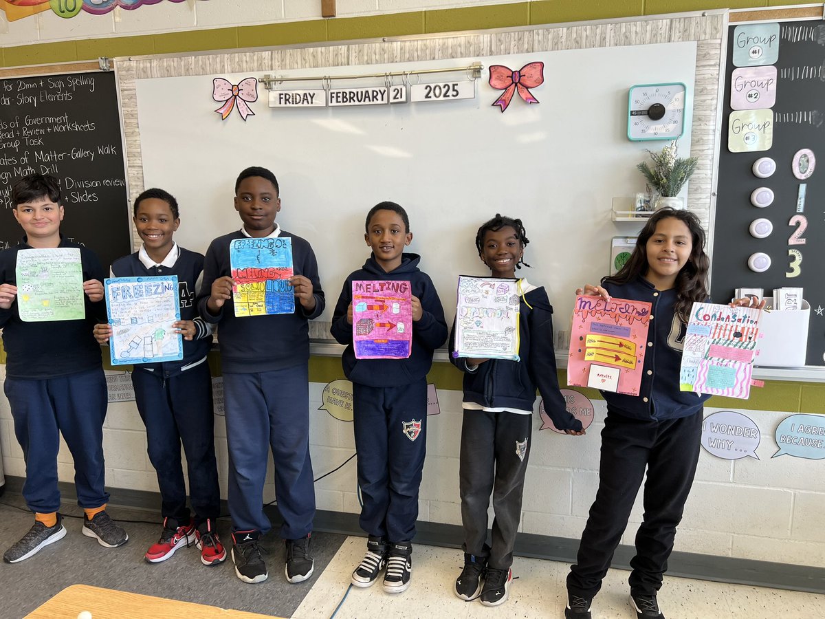 Ms. Amanda Melissa Squillace tweet media