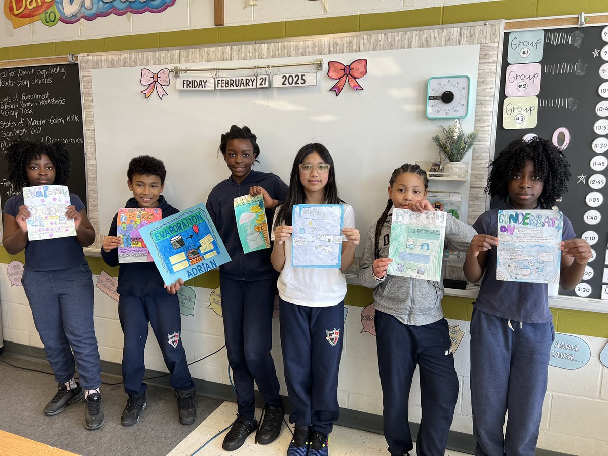 Ms. Amanda Melissa Squillace tweet media