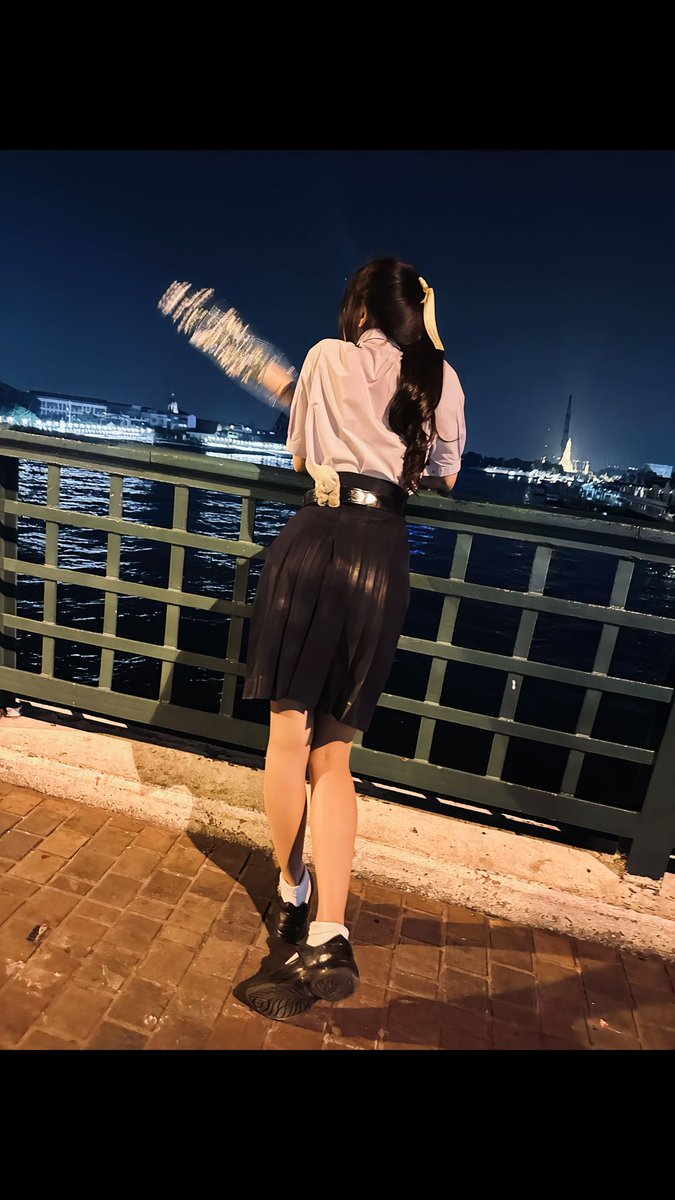 tokkuy_1's tweet photo. https://t.co/SfJJIds41Y
