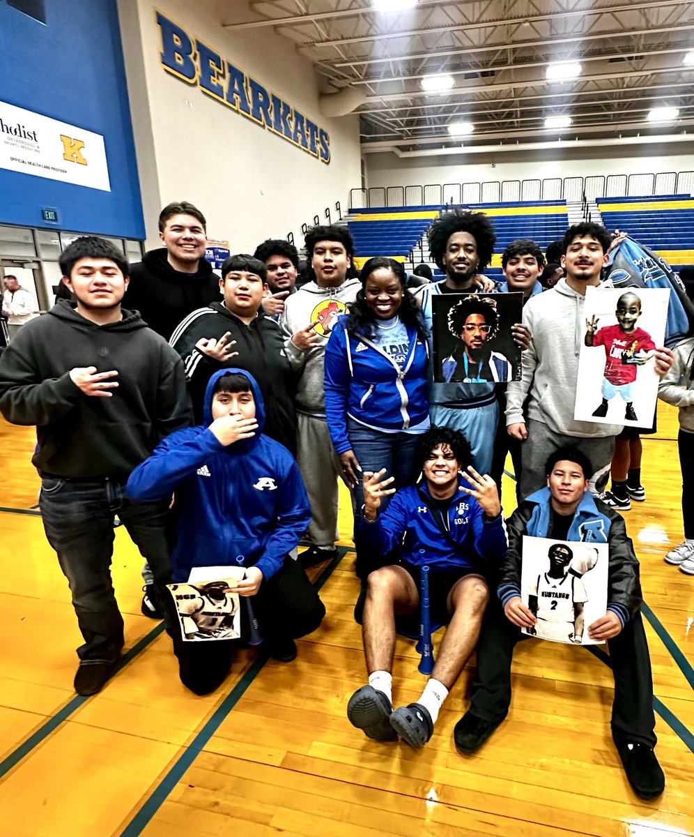 Dr. LaTonya M. Goffney tweet media