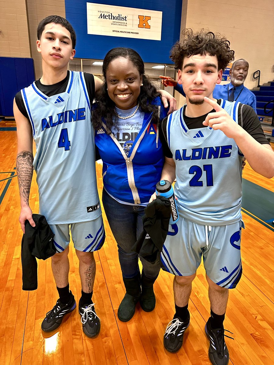 Dr. LaTonya M. Goffney tweet media