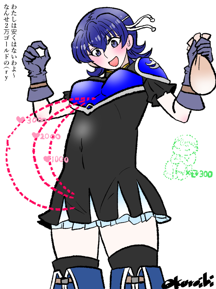 pbsheep18ovbt's tweet photo. 🔞frn🤰❤️🔁❓
まあこっちはボーナスステージみたいなもんだから https://t.co/XpZx5a0u96