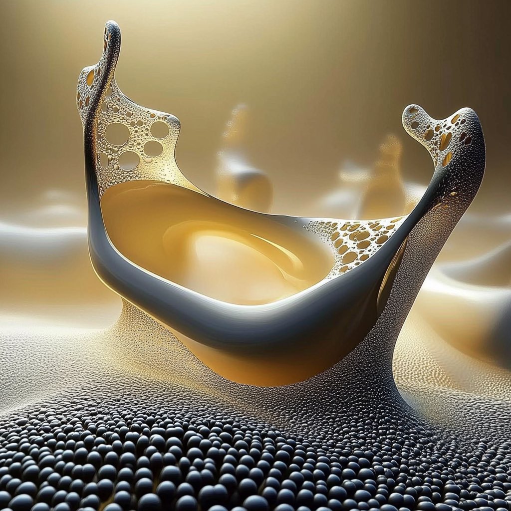 Desert Birds tweet media