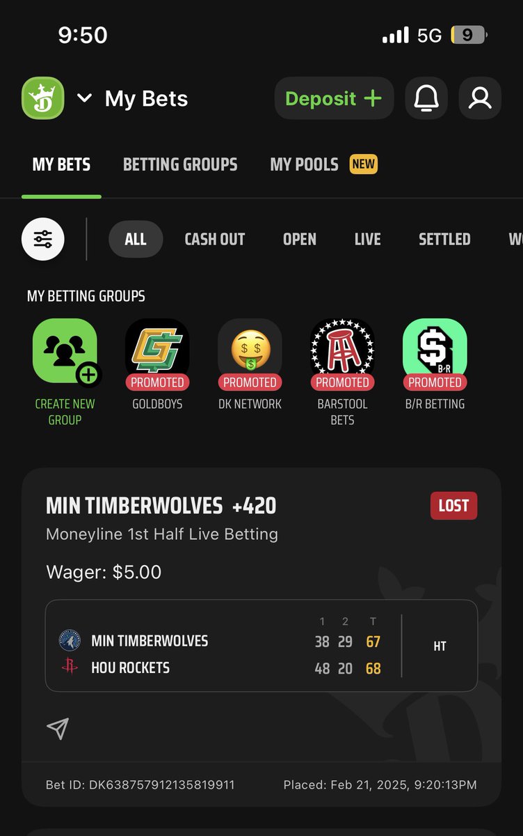 Trudy Dunham tweet media