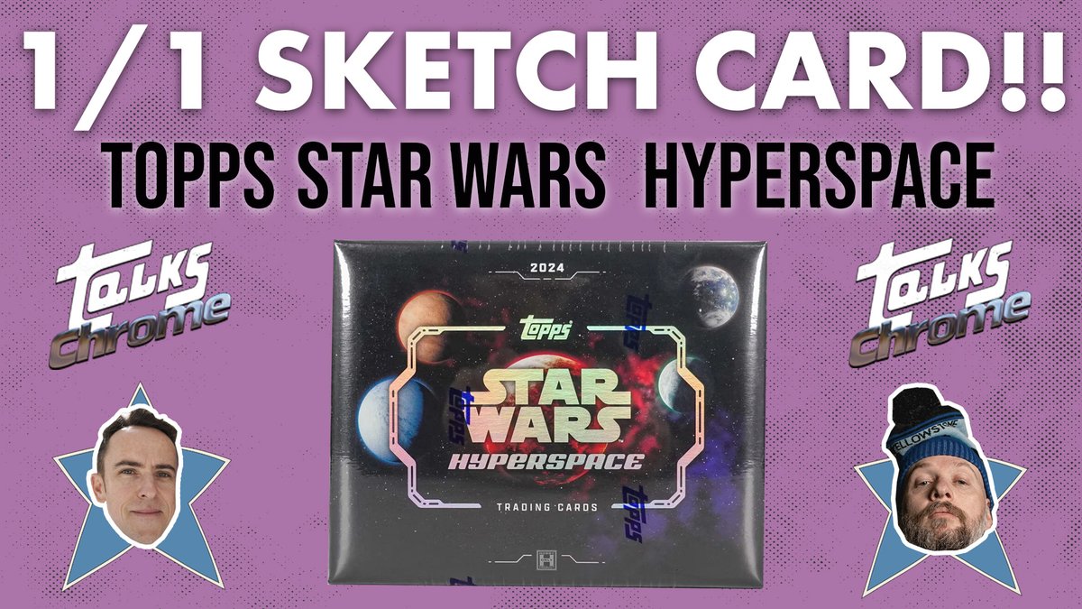 TalksChrome's tweet image. youtu.be/GaCi7nwzWPY