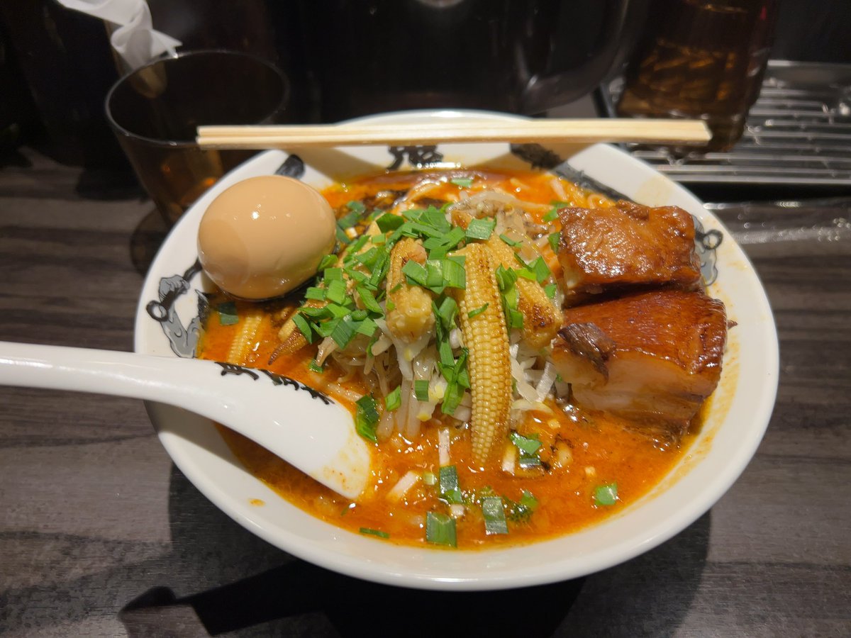 ぎそ tweet media