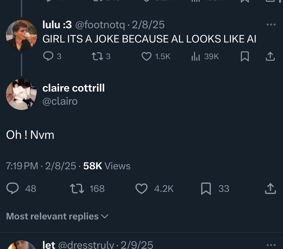 JOOL🤘 tweet media