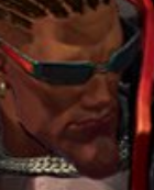 <a href="/RivalsAssembled/">Marvel Rivals Intel</a> <a href="/RivalsInfo/">RivalsInfo</a> WHAT THE CHIN!