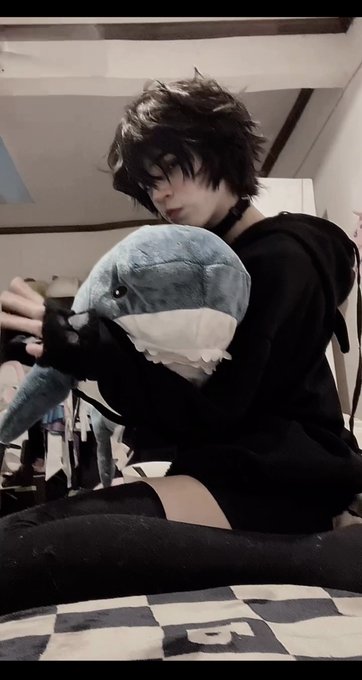 binguscat_qwq