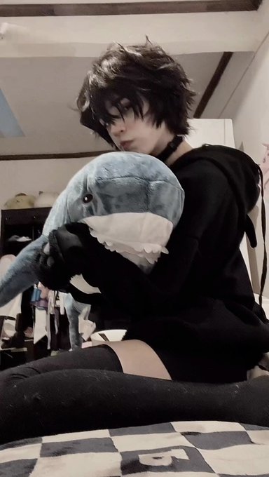 binguscat_qwq